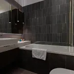B&v 55 Qualis 2 - Scenic Mountain Retreat Apartmán Brašov