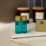 B&v 55 Qualis 2 - Scenic Mountain Retreat