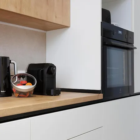 B&v 55 Qualis 2 - Scenic Mountain Retreat * Braşov