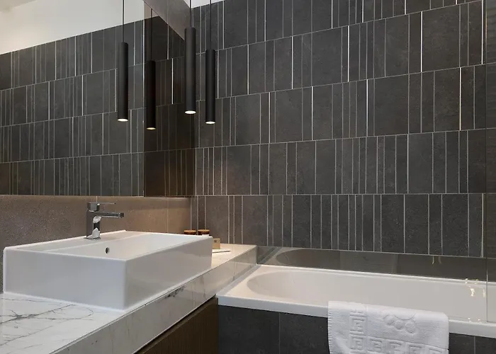 B&v 55 Qualis 2 - Scenic Mountain Retreat Lägenhet Braşov