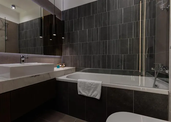 B&v 55 Qualis 2 - Scenic Mountain Retreat Lägenhet Braşov