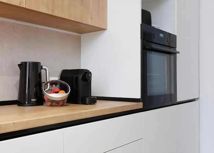 B&v 55 Qualis 2 - Scenic Mountain Retreat * Braşov