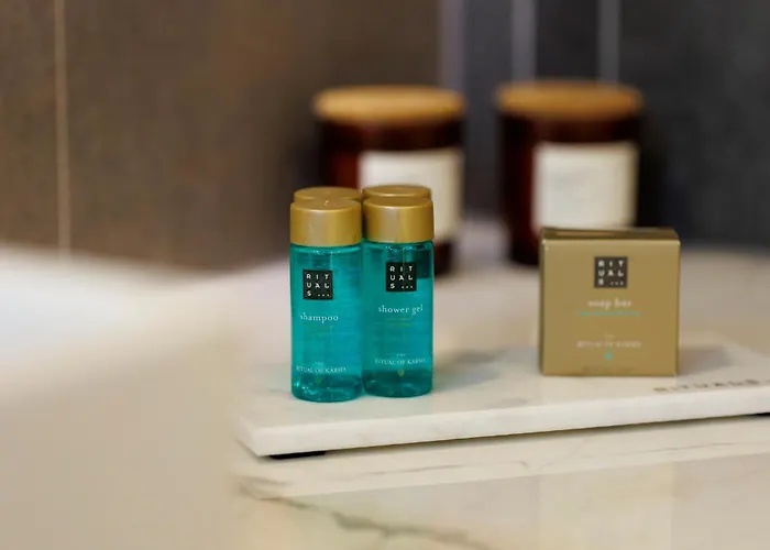 B&v 55 Qualis 2 - Scenic Mountain Retreat