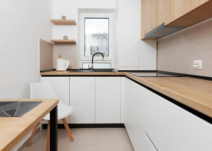 B&v 55 Qualis 2 - Scenic Mountain Retreat Lägenhet *