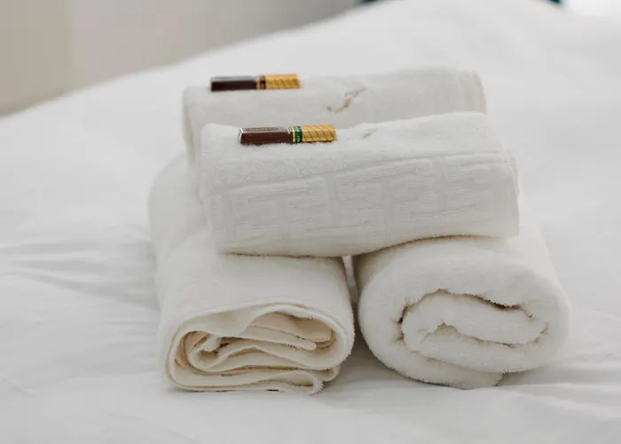 Lägenhet B&v 55 Qualis 2 - Scenic Mountain Retreat Braşov