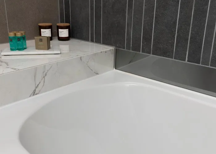 B&v 55 Qualis 2 - Scenic Mountain Retreat Braşov