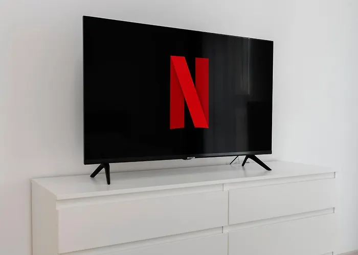 B&v 55 Qualis 2 - Scenic Mountain Retreat * Braşov